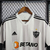 CAMISA II ATLÉTICO MINEIRO 22/23 - TORCEDOR MASCULINA - BRANCO na internet
