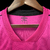 CAMISA EDIÇÃO OUTUBRO ROSA ATLÉTICO PR 23/24 - TORCEDOR MASCULINA - ROSA - comprar online
