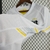 CAMISA I SANTOS 23/24- TORCEDOR FEMININA- BRANCO - Use império | Camisas de times Atacado