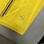 CAMISA I BORÚSSIA DORTMUND 24/25 - TORCEDOR MASCULINA - AMARELO - Use império | Camisas de times Atacado