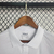 CAMISA DE TREINO EC VITÓRIA 24/25 - TORCEDOR MASCULINA - BRANCO - Use império | Camisas de times Atacado