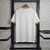 CAMISA III AL NASSR 22/23 - TORCEDOR MASCULINA - BRANCA - comprar online
