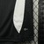 Imagem do CAMISA I REAL MADRID 2006-07-RETRÔ MASCULINA - PRETO