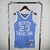 Regata basquete North Carolina 1994