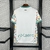 CAMISA III PALERMO FC 24/25 - TORCEDOR MASCULINA - BRANCO