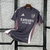 CAMISA DE TREINO ARSENAL 25/26 - TORCEDOR MASCULINA - ROXO - comprar online