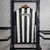 CAMISA I ATLÉTICO MINEIRO 22/23 - TORCEDOR MASCULINA - PRETO - Use império | Camisas de times Atacado