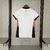 CAMISA II EC VITÓRIA 24/25 - TORCEDOR FEMININA - BRANCO