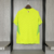 Imagem do CAMISA DE GOLEIRO FLAMENGO 25/26 - TORCEDOR MASCULINA - VERDE