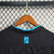 CAMISA I PAYSANDU SC 23/24 - TORCEDOR MASCULINA - PRETO - loja online