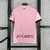 CAMISA III PALERMO FC 24/25 - TORCEDOR MASCULINA - ROSA