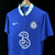 CAMISA I CHELSEA F.C 22/23 - TORCEDOR MASCULINA - AZUL - Use império | Camisas de times Atacado