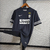 CAMISA I JUVENTUS 12/13 - RETRÔ MASCULINA - PRETO - comprar online