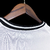 Imagem do CAMISA II VASCO DA GAMA 21/22 - TORCEDOR MASCULINA - BRANCO