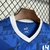 CAMISA I AL HILAL 24/25- TORCEDOR MASCULINA - AZUL - loja online