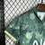 KIT INFANTIL III TOTTENHAM 23/24 - KIDS - VERDE - loja online