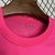 CAMISA EDIÇÃO ESPECIAL SPORTING 24/25 - TORCEDOR MASCULINA - ROSA - loja online