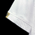 Imagem do CAMISA GOLEIRO VASCO DA GAMA 23/24 - TORCEDOR MASCULINA - BRANCA