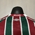 CAMISA I FLUMINENSE 25/26 - JOGADOR MASCULINA - TRICOLOR na internet