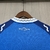 CAMISA EDIÇÃO ESPECIAL EC BAHIA - TORCEDOR MASCULINA - AZUL - comprar online