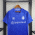 CAMISA DE TREINO GRÊMIO 24/25 - TORCEDOR MASCULINA - AZUL - comprar online