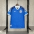 CAMISA EDIÇÃO ESPECIAL EC BAHIA - TORCEDOR MASCULINA - AZUL