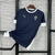 CAMISA DE TREINO PORTUGAL 25/26 - TORCEDOR MASCULINA - AZUL - comprar online