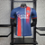 CAMISA I PARIS SAINT-GERMAIN 24/25- JOGADOR MASCULINA - AZUL