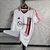 CAMISA EDIÇÃO ESPECIAL SÃO PAULO FC 23/24 - TORCEDOR MASCULINA - BRANCO - Use império | Camisas de times Atacado
