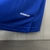 CAMISA I CRUZEIRO 2020/21 - RETRÔ MASCULINA - AZUL - Use império | Camisas de times Atacado