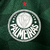 CAMISA I SE PALMEIRAS 23/24- TORCEDOR FEMININA - VERDE - comprar online
