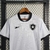 CAMISA II BOTAFOGO 23/24 - TORCEDOR MASCULINA - BRANCO - comprar online