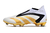 Chuteira ADIDAS Predator Accuracy Campo + FG Jude Bellingham