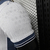 CAMISA I INTER DE MILÃO 24/25- JOGADOR MASCULINA - BRANCO na internet
