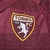 CAMISA I TORINO FC 24/25 - TORCEDOR MASCULINA - VINHO - Use império | Camisas de times Atacado