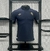 CAMISA III JUVENTUS 24/25 - JOGADOR MASCULINA - AZUL
