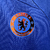 CAMISA I CHELSEA F.C 23/24- TORCEDOR MASCULINA - AZUL - comprar online