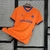 CAMISA III OLYMPIQUE DE MARSELLE 24/25 - TORCEDOR MASCULINA - LARANJA