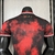 CAMISA III SÃO PAULO 24/25 - JOGADOR MASCULINA - PRETO - comprar online