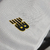 CAMISA I SÃO PAULO FC 24/25 - TORCEDOR MASCULINA - BRANCO