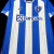 CAMISA I PAYSANDU FC 23/24 - TORCEDOR MASCULINA - BRANCO na internet