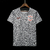 CAMISA DE TREINO SC CORINTHIANS 23/24 - TORCEDOR MASCULINA - PRETO