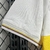 CAMISA EDIÇÃO ESPECIAL 100 ANOS COLÔMBIA 24/25 - TORCEDOR MASCULINA - BRANCO - Use império | Camisas de times Atacado