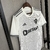 CAMISA II ATLÉTICO MINEIRO 24/25 - TORCEDOR MASCULINA - BEGE - Use império | Camisas de times Atacado