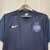 CAMISA I BAHIA 2013/14 - RETRÔ MASCULINA - AZUL na internet