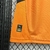 Imagem do CAMISA I GALATASARAY 24/25 - TORCEDOR MASCULINA - VINHO