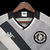 CAMISA III VASCO DA GAMA 21/22 - TORCEDOR MASCULINA - CINZA - comprar online
