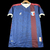 CAMISA III FORTALEZA EC 22/23 - TORCEDOR MASCULINA - AZUL - comprar online