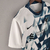 CAMISA EDIÇÃO ESPECIAL LIVERPOOL 22/23 - TORCEDOR MASCULINO - BRANCO - comprar online
