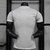 CAMISA EDIÇÃO ESPECIAL REAL MADRID 25/26 - JOGADOR MASCULINA - BRANCO - Use império | Camisas de times Atacado